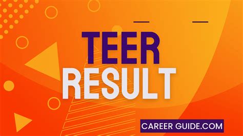 shillong teer result 8pm